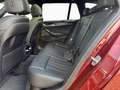 BMW 530 Touring 530d TwinPower Turbo 286 ch BVA8 M Sport Rouge - thumbnail 8