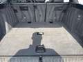 BMW 530 Touring 530d TwinPower Turbo 286 ch BVA8 M Sport Rouge - thumbnail 9