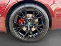 BMW 530 Touring 530d TwinPower Turbo 286 ch BVA8 M Sport Rouge - thumbnail 10