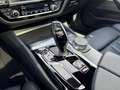 BMW 530 Touring 530d TwinPower Turbo 286 ch BVA8 M Sport Rouge - thumbnail 4