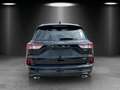 Ford Kuga 2.5 Duratec Plug-in-Hybrid PHEV ST-Line X (EU Schwarz - thumbnail 4