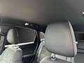 Ford Kuga 2.5 Duratec Plug-in-Hybrid PHEV ST-Line X (EU Schwarz - thumbnail 14