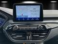 Ford Kuga 2.5 Duratec Plug-in-Hybrid PHEV ST-Line X (EU Schwarz - thumbnail 12