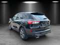 Ford Kuga 2.5 Duratec Plug-in-Hybrid PHEV ST-Line X (EU Schwarz - thumbnail 3