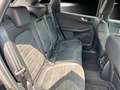 Ford Kuga 2.5 Duratec Plug-in-Hybrid PHEV ST-Line X (EU Schwarz - thumbnail 9
