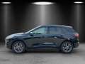 Ford Kuga 2.5 Duratec Plug-in-Hybrid PHEV ST-Line X (EU Schwarz - thumbnail 2