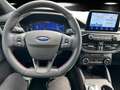Ford Kuga 2.5 PHEV ST-Line Aut./LED/ACC/KAMERA/NAVI/ Schwarz - thumbnail 10