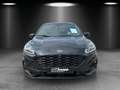 Ford Kuga 2.5 Duratec Plug-in-Hybrid PHEV ST-Line X (EU Schwarz - thumbnail 6