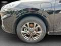 Ford Kuga 2.5 Duratec Plug-in-Hybrid PHEV ST-Line X (EU Schwarz - thumbnail 15
