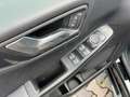 Ford Kuga 2.5 Duratec Plug-in-Hybrid PHEV ST-Line X (EU Schwarz - thumbnail 13