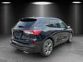 Ford Kuga 2.5 Duratec Plug-in-Hybrid PHEV ST-Line X (EU Schwarz - thumbnail 5