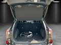 Ford Kuga 2.5 Duratec Plug-in-Hybrid PHEV ST-Line X (EU Schwarz - thumbnail 7