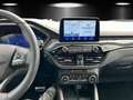 Ford Kuga 2.5 Duratec Plug-in-Hybrid PHEV ST-Line X (EU Schwarz - thumbnail 11