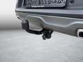 Renault Arkana R.S-Line E-Tech Full Hybrid 145 Gris - thumbnail 19
