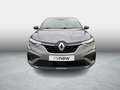 Renault Arkana R.S-Line E-Tech Full Hybrid 145 Gris - thumbnail 2