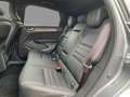 Renault Arkana R.S-Line E-Tech Full Hybrid 145 Gris - thumbnail 14