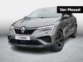 Renault Arkana R.S-Line E-Tech Full Hybrid 145 Gris - thumbnail 1