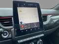 Renault Arkana R.S-Line E-Tech Full Hybrid 145 Gris - thumbnail 9