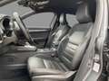 Renault Arkana R.S-Line E-Tech Full Hybrid 145 Gris - thumbnail 13