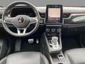 Renault Arkana R.S-Line E-Tech Full Hybrid 145 Gris - thumbnail 11