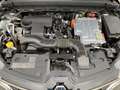 Renault Arkana R.S-Line E-Tech Full Hybrid 145 Gris - thumbnail 20
