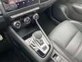 Renault Arkana R.S-Line E-Tech Full Hybrid 145 Gris - thumbnail 10