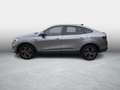 Renault Arkana R.S-Line E-Tech Full Hybrid 145 Gris - thumbnail 6