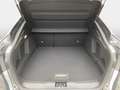 Renault Arkana R.S-Line E-Tech Full Hybrid 145 Gris - thumbnail 15