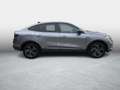 Renault Arkana R.S-Line E-Tech Full Hybrid 145 Gris - thumbnail 3
