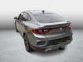 Renault Arkana R.S-Line E-Tech Full Hybrid 145 Gris - thumbnail 5