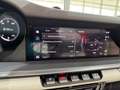 Porsche 911 Carrera 4 S Cabriolet*Matrix*18Wege*Lift*PDK Weiß - thumbnail 43