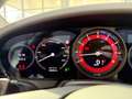 Porsche 911 Carrera 4 S Cabriolet*Matrix*18Wege*Lift*PDK Weiß - thumbnail 33