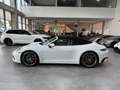 Porsche 911 Carrera 4 S Cabriolet*Matrix*18Wege*Lift*PDK Weiß - thumbnail 11