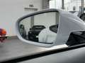 Porsche 911 Carrera 4 S Cabriolet*Matrix*18Wege*Lift*PDK Weiß - thumbnail 48