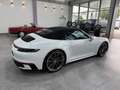 Porsche 911 Carrera 4 S Cabriolet*Matrix*18Wege*Lift*PDK Weiß - thumbnail 6