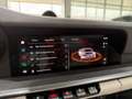 Porsche 911 Carrera 4 S Cabriolet*Matrix*18Wege*Lift*PDK Weiß - thumbnail 41