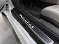 Porsche 911 Carrera 4 S Cabriolet*Matrix*18Wege*Lift*PDK Weiß - thumbnail 26