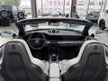 Porsche 911 Carrera 4 S Cabriolet*Matrix*18Wege*Lift*PDK Weiß - thumbnail 27