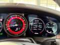 Porsche 911 Carrera 4 S Cabriolet*Matrix*18Wege*Lift*PDK Weiß - thumbnail 34