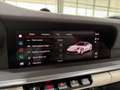 Porsche 911 Carrera 4 S Cabriolet*Matrix*18Wege*Lift*PDK Weiß - thumbnail 39