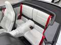 Porsche 911 Carrera 4 S Cabriolet*Matrix*18Wege*Lift*PDK Weiß - thumbnail 20