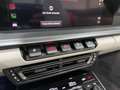 Porsche 911 Carrera 4 S Cabriolet*Matrix*18Wege*Lift*PDK Weiß - thumbnail 37