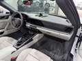 Porsche 911 Carrera 4 S Cabriolet*Matrix*18Wege*Lift*PDK Weiß - thumbnail 16
