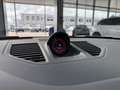 Porsche 911 Carrera 4 S Cabriolet*Matrix*18Wege*Lift*PDK Weiß - thumbnail 46