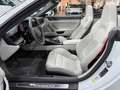 Porsche 911 Carrera 4 S Cabriolet*Matrix*18Wege*Lift*PDK Weiß - thumbnail 21