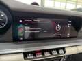 Porsche 911 Carrera 4 S Cabriolet*Matrix*18Wege*Lift*PDK Weiß - thumbnail 45