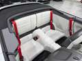 Porsche 911 Carrera 4 S Cabriolet*Matrix*18Wege*Lift*PDK Weiß - thumbnail 19