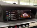 Porsche 911 Carrera 4 S Cabriolet*Matrix*18Wege*Lift*PDK Weiß - thumbnail 40