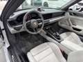 Porsche 911 Carrera 4 S Cabriolet*Matrix*18Wege*Lift*PDK Weiß - thumbnail 22