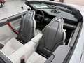 Porsche 911 Carrera 4 S Cabriolet*Matrix*18Wege*Lift*PDK Weiß - thumbnail 18